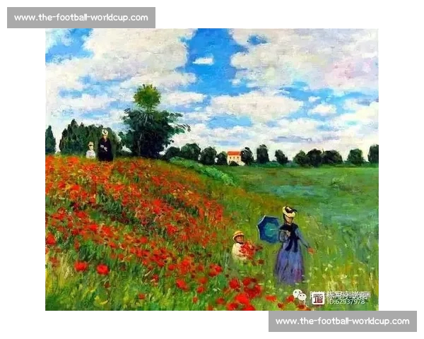 德利赫特婚姻触礁！不到两年与模特妻子分道扬镳