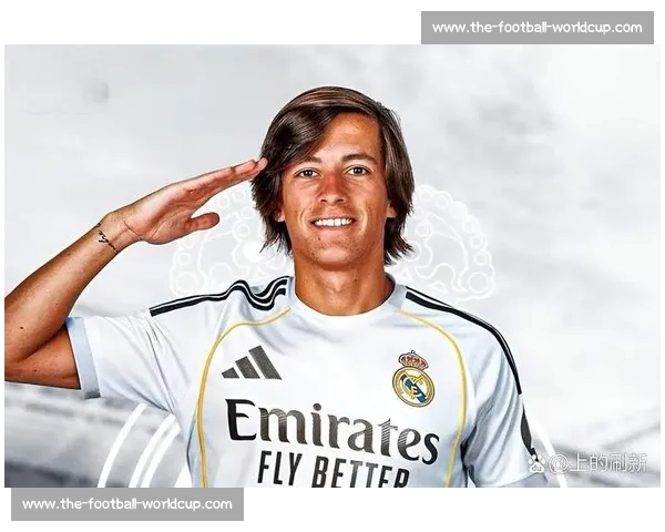 本菲卡官宣阿尔瓦罗离队!皇马 5000 万欧解约金谈判进入关键阶段 本菲卡官宣阿尔瓦罗离队!皇马 5000 万欧解约金谈判进入关键阶段