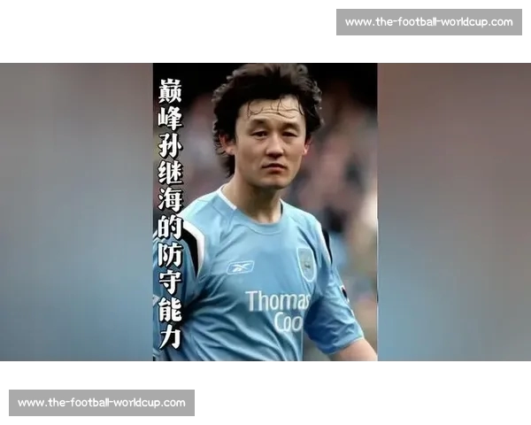 泪目!孙继海携国足黄金一代重聚:那些年的青春记忆回来了 泪目!孙继海携国足黄金一代重聚:那些年的青春记忆回来了