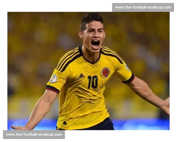 欧青赛金靴引爆转会市场！德国新星身价半年暴涨 5000 万欧元