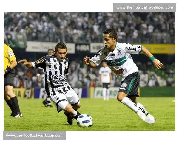 申花锋霸米内罗身价翻倍却陷入转会困局：伤病与禁令成双重枷锁