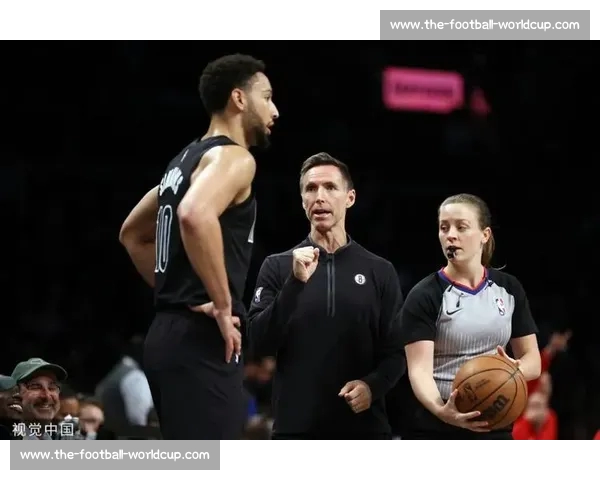 群星闪耀曼哈顿！纳什慈善足球赛点燃夏日狂欢