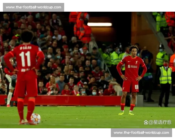 门德斯介入引爆经纪人矛盾,尤文阿森纳曼联争夺哲凯赖什陷入僵局 门德斯介入引爆经纪人矛盾,尤文阿森纳曼联争夺哲凯赖什陷入僵局