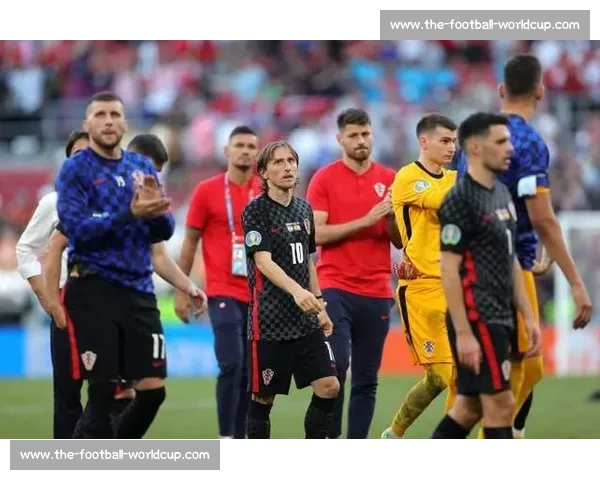 齐沃:因扎吉为蓝黑军团铸就永恒战术基石 齐沃:因扎吉为蓝黑军团铸就永恒战术基石