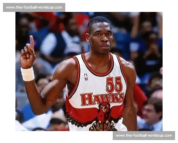 单赛季 150 抢断 + 150 盖帽：历史级防守成就，哪些球星做到过？