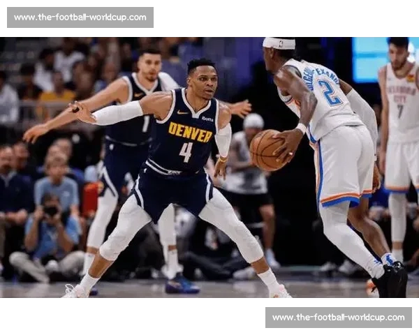 国王瞄准威少补强控卫 生涯第七站或落户萨城？