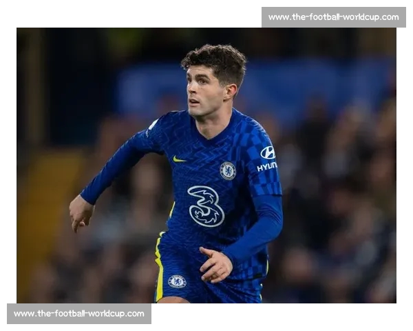 小维阿力挺普利希奇:质疑忠诚毫无根据,伤病不应掩盖热爱 小维阿力挺普利希奇:质疑忠诚毫无根据,伤病不应掩盖热爱