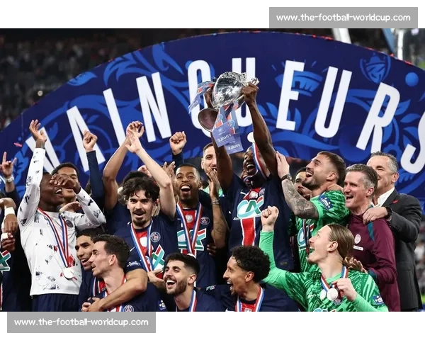 巴斯托尼:欧冠惨败仍难释怀,国米誓要重塑辉煌 巴斯托尼:欧冠惨败仍难释怀,国米誓要重塑辉煌