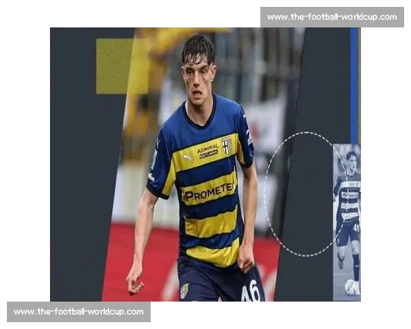 帕尔马 CEO:国米求购邦尼可谈 2500 万欧全额成关键 莱奥尼与铃木彩艳铁留队 帕尔马 CEO:国米求购邦尼可谈 2500 万欧全额成关键 莱奥尼与铃木彩艳铁留队