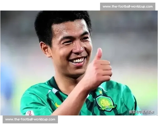 徐亮争议发声:中超薪资仅为日韩 13,降薪或致人才断层? 徐亮争议发声:中超薪资仅为日韩 13,降薪或致人才断层?