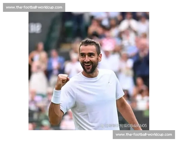 曼联 7 号传奇跨界赋能！德雷珀携红魔战袍剑指温网