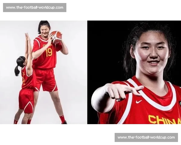 杨毅力荐张子宇留国内:WNBA 高强度或重蹈姚明覆辙 杨毅力荐张子宇留国内:WNBA 高强度或重蹈姚明覆辙