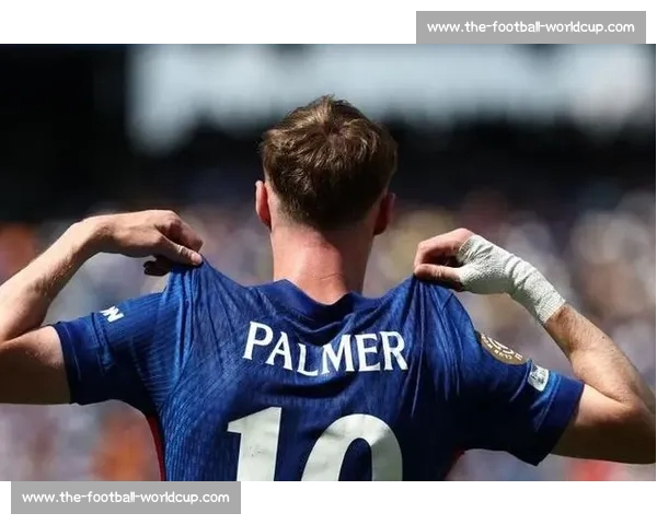 突发！切尔西二门训练受伤缺席世俱杯关键战，门将位置暗藏隐患