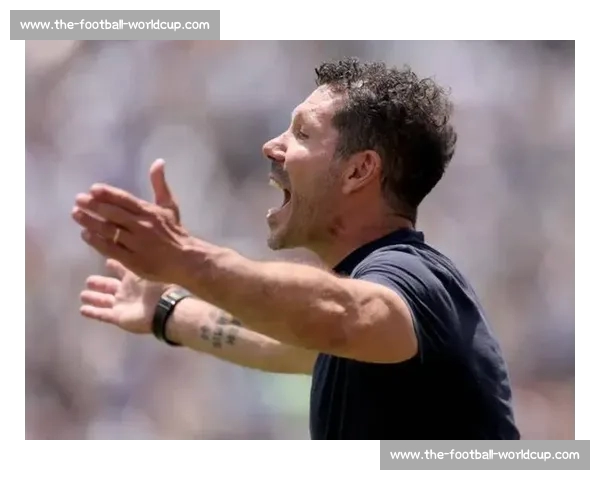 西蒙尼：西雅图竞争力不容忽视，欧美足球差距客观存在，但专注比赛才是核心