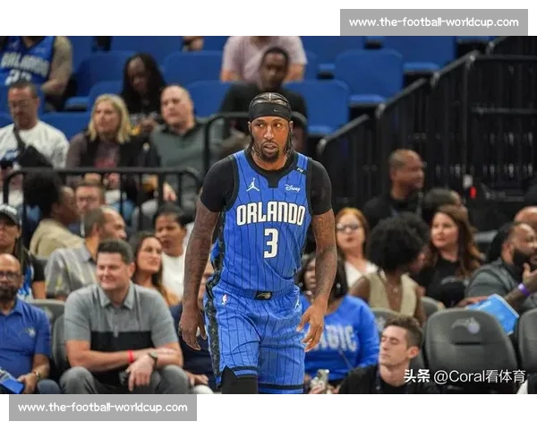 魔术 7 换 1 抢贝恩！火箭追杜兰特梦碎，灰熊囤 4 首轮剑指超级锋线