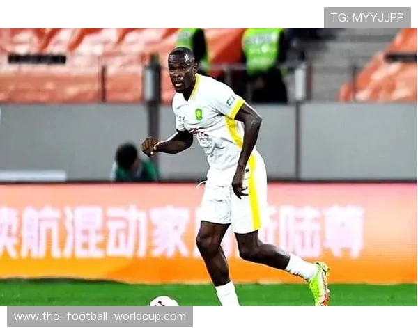 国安 1-0 登顶！恩加德乌造乌龙，林良铭、斯帕伊奇伤退