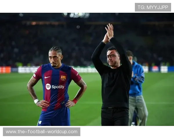 巴萨加速尼科 - 威廉姆斯季前赛加盟 哈维期待边路新星融入战术体系