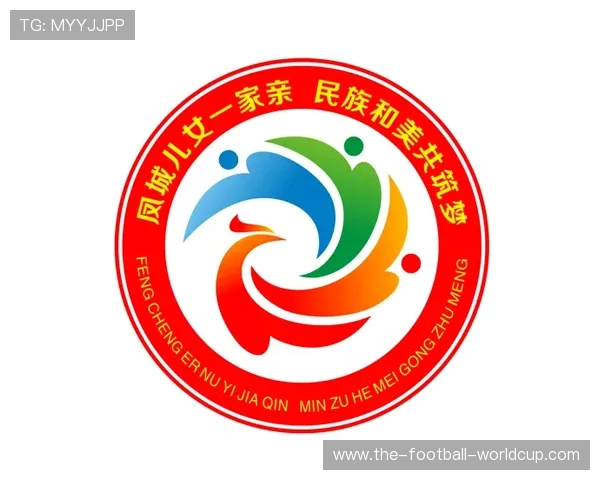 民族团结之花盛开 北京喜迎民族健身操全国赛