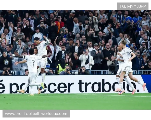 皇马世俱杯洲际杯 12 连胜创纪录！36 球狂轰 + 9 球零封展现恐怖统治力