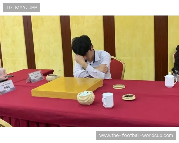 贵州女队首夺围甲资格 全国团体赛男乙终极对决悬念待解