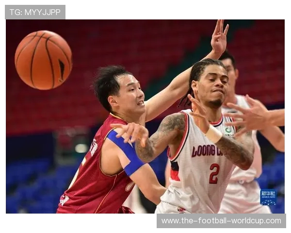 CBA数据统计之王:各项技术统计领跑者深度解析_20260521200353 CBA数据统计之王:各项技术统计领跑者深度解析_20260521200353