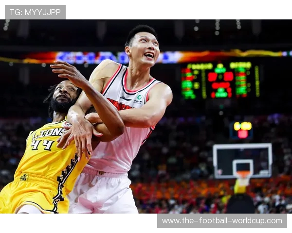 CBA历史十大经典瞬间:重温篮球传奇时刻_20260526125030 CBA历史十大经典瞬间:重温篮球传奇时刻_20260526125030