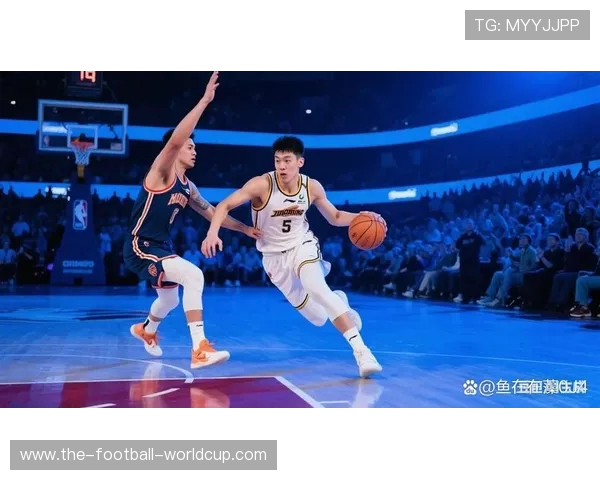 NBA中国球员全记录:他们的征程与荣耀 NBA中国球员全记录:他们的征程与荣耀