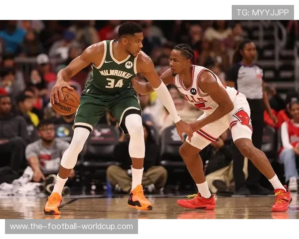 NBA季后赛MVP候选人预测与评选标准_20260526125354 NBA季后赛MVP候选人预测与评选标准_20260526125354
