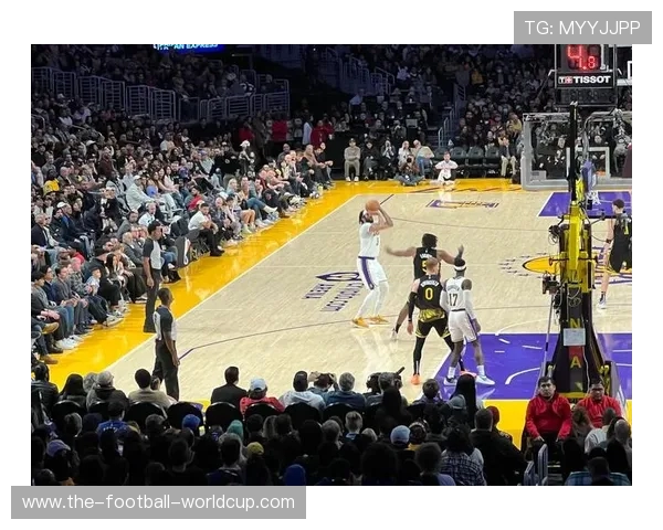 NBA季后赛门票购买指南与观赛攻略_20260603221136 NBA季后赛门票购买指南与观赛攻略_20260603221136
