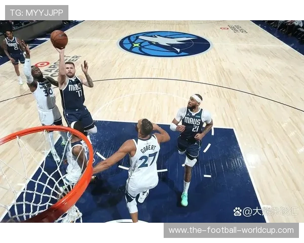 NBA新赛季赛程公布:不容错过的焦点大战 NBA新赛季赛程公布:不容错过的焦点大战