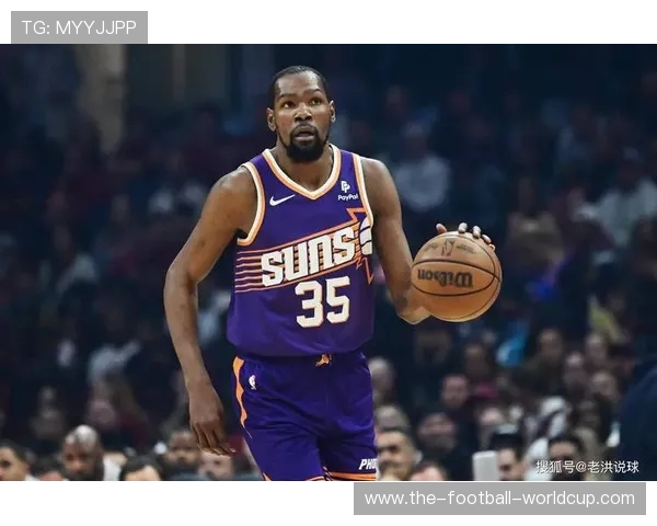 NBA篮球技巧提升:职业球员的训练方法与建议 NBA篮球技巧提升:职业球员的训练方法与建议