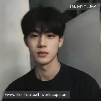 怀彤真