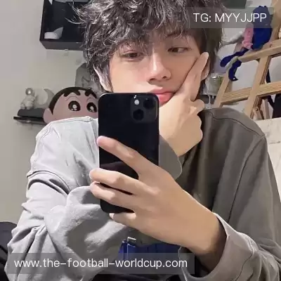 詹英耘